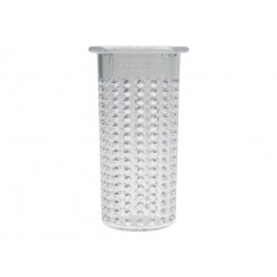 Bodum plastikfilter teekannule Bistro Nouveau