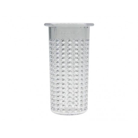 Bodum Bistro Nouveau tējkannas filtrs