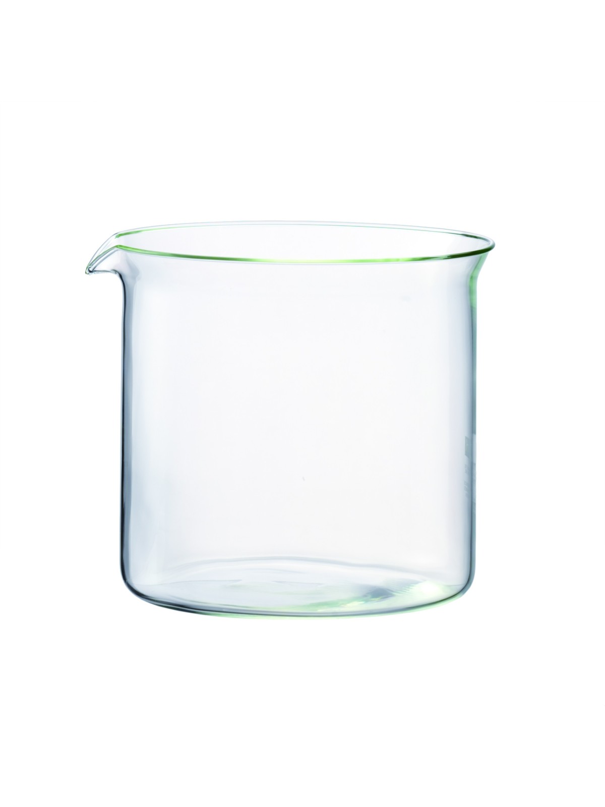 Bodum Spare glass for Bistro Nouveau Teapot