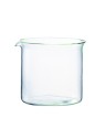 Bodum Spare glass for Bistro Nouveau Teapot
