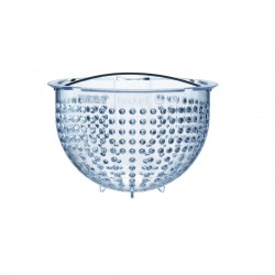 Bodum Filter for teapot Chambord, curved, plastic