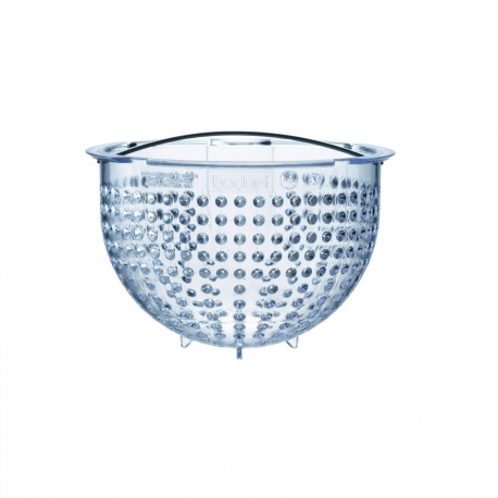 Bodum Filter for teapot Chambord, curved, plastic