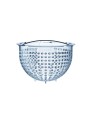 Bodum сито полукруглое, для чайника Chambord, пластик