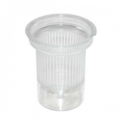 Bodum Filter Eileen teapot 1.5 l, plastic