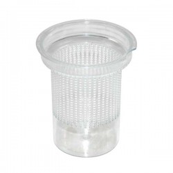 Bodum filtrs tējkannai Eileen 1.5 l – plastmasa