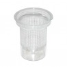 Bodum Filter Eileen Teapot 1.5 l – Plastic