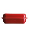 Emile Henry Large Bread Loaf Baker