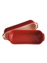 Emile Henry Large Bread Loaf Baker
