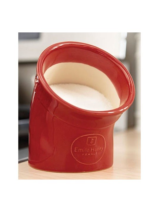 Emile Henry soolatoos 10 cm