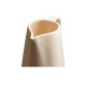 Emile Henry kann 0,9 l