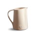 Emile Henry kann 0,9 l