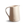 Emile Henry Pitcher 0.9 l