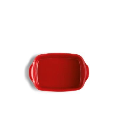 Emile Henry Individual Oven Dish 22x14 cm