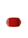 Emile Henry Individual Oven Dish 22x14 cm