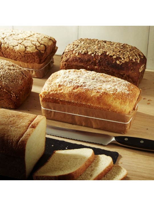 Emile Henry Bread Baker  2.2 l