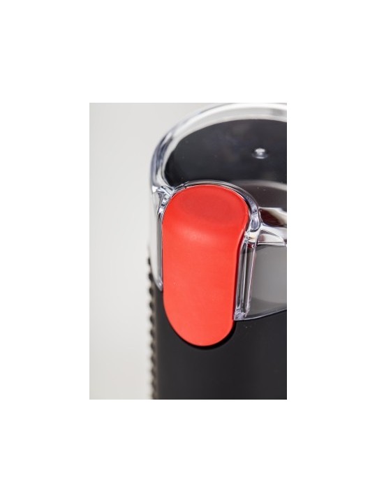 Bodum Electric coffee grinder