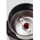 Bodum Electric coffee grinder