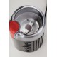 Bodum Electric coffee grinder