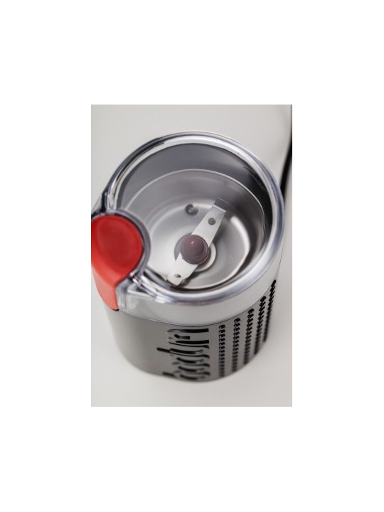 Bodum Electric coffee grinder