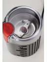 Bodum Electric coffee grinder
