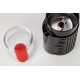 Bodum Electric coffee grinder