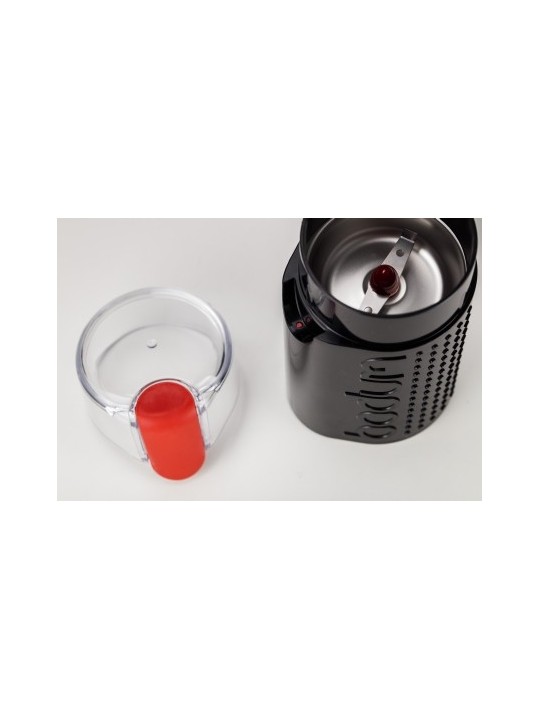 Bodum Electric coffee grinder