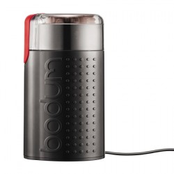 Bodum Electric Coffee Grinder Bistro