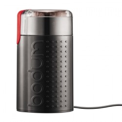 Bodum Electric coffee grinder
