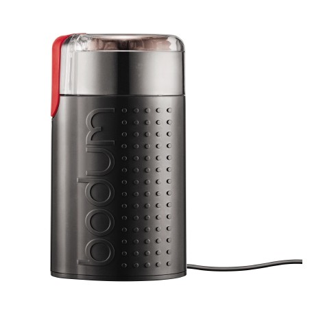 Bodum Electric coffee grinder