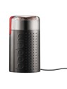 Bodum Electric coffee grinder