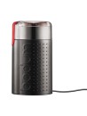 Bodum Electric coffee grinder