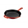 Le Creuset čuguna panna skillet 20 cm