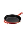 Le Creuset ketaus skilet keptuvė 23 cm