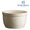 Emile Henry Ramekin N°9