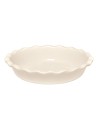 Emile Henry форма для пирога 26 cm