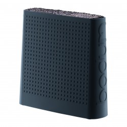 Bodum nažu bloks Bistro