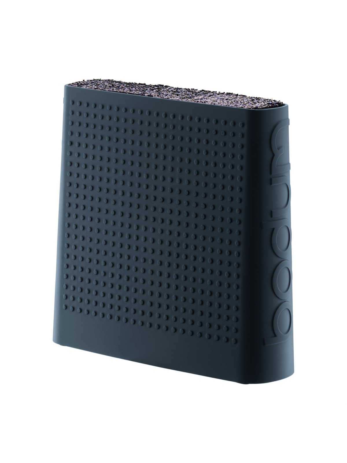 Bodum Bistro nažu turētājs