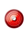 Le Creuset кастрюля чугунная 20 cm/ 2,4 л