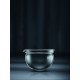 Bodum rezerves stikls 1,0l Chambord tējkannai (1920, 1922, 1930, 1960,1975)