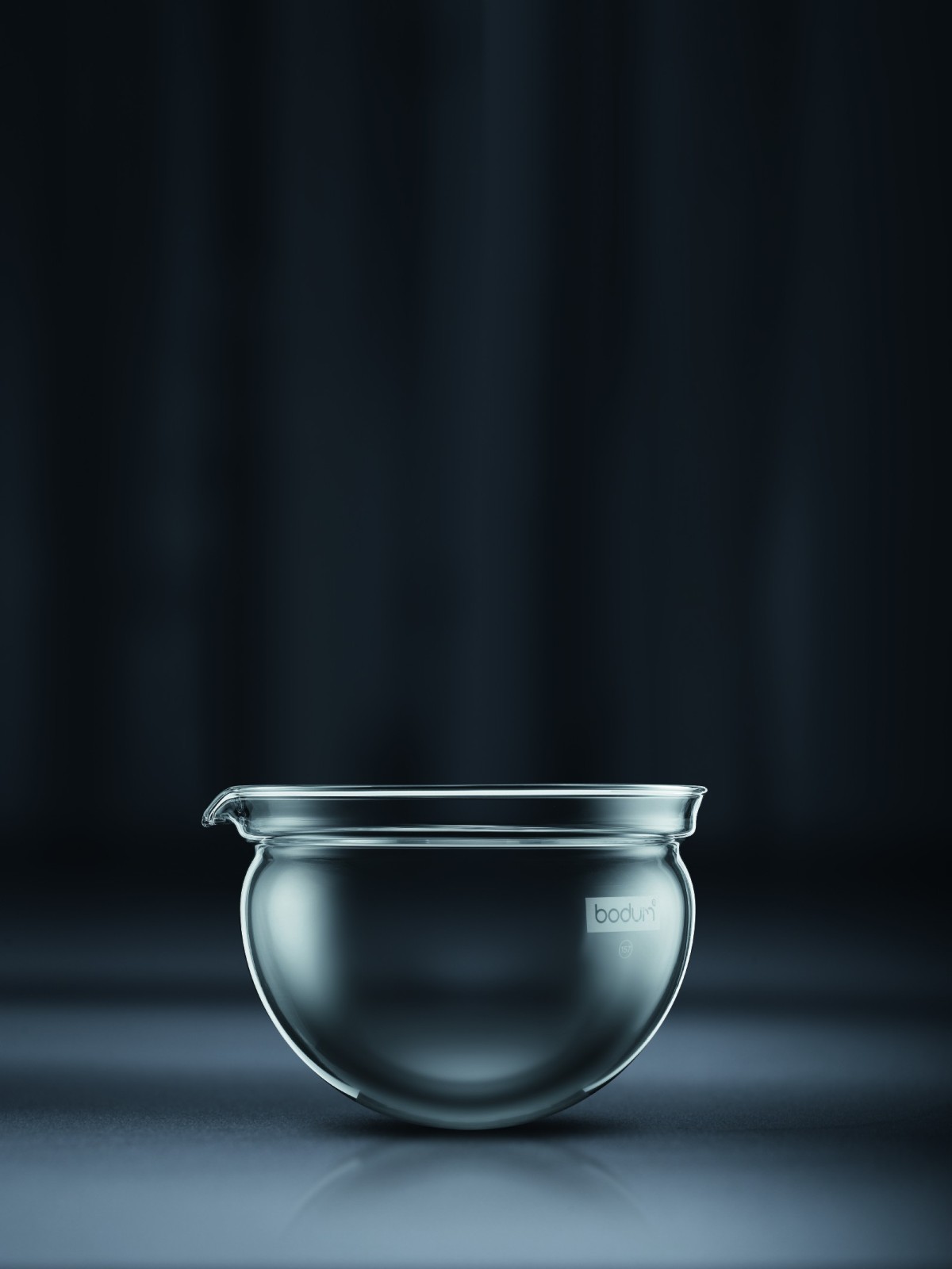 Bodum Spare glass Chambord