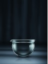 Bodum Spare glass Chambord