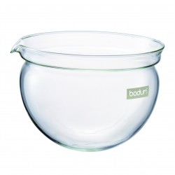 Bodum Spare Glass for Chambord Teapot