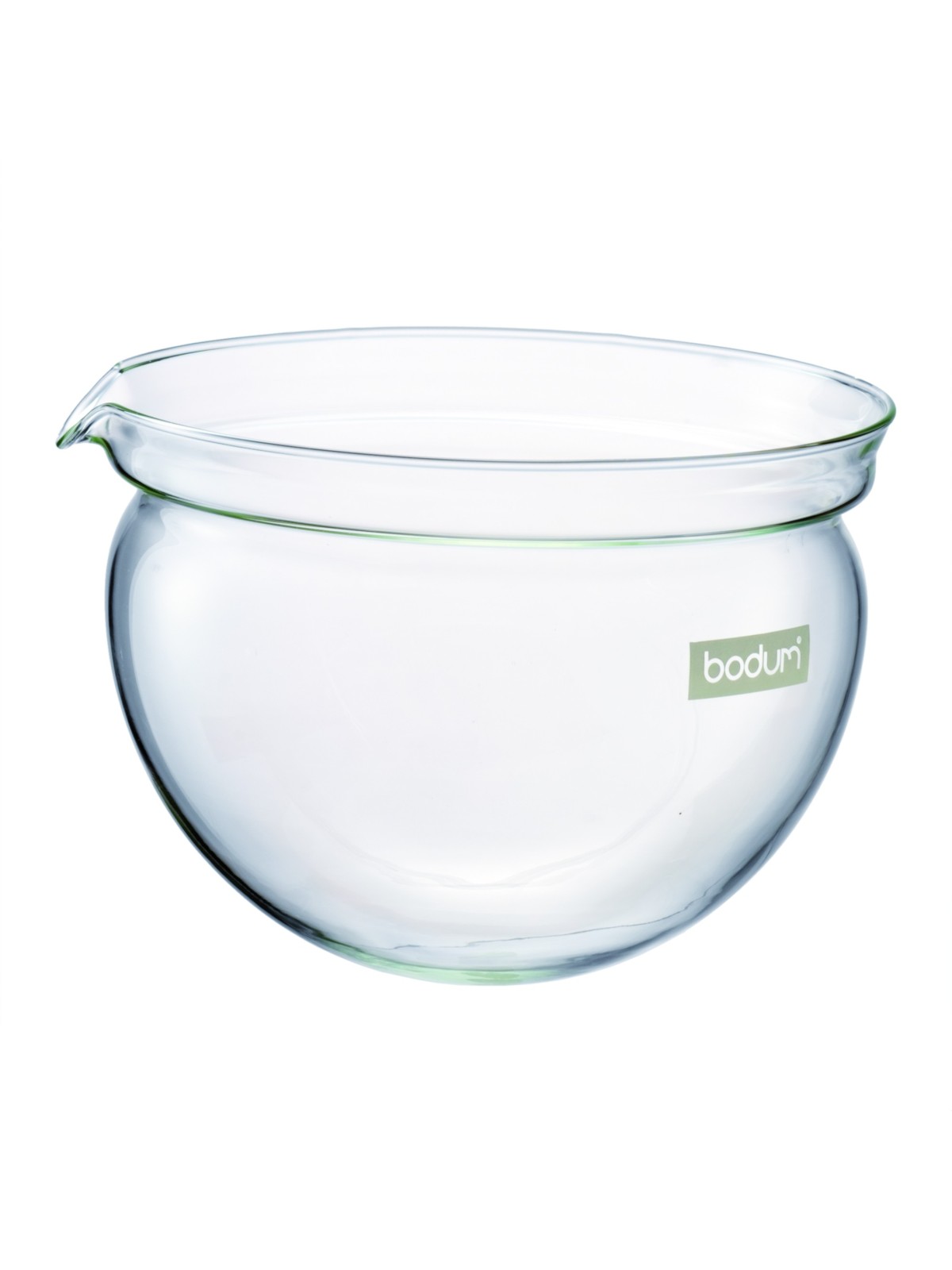 Bodum Spare glass Chambord