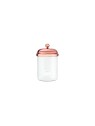 Bodum Storage jar, Gold