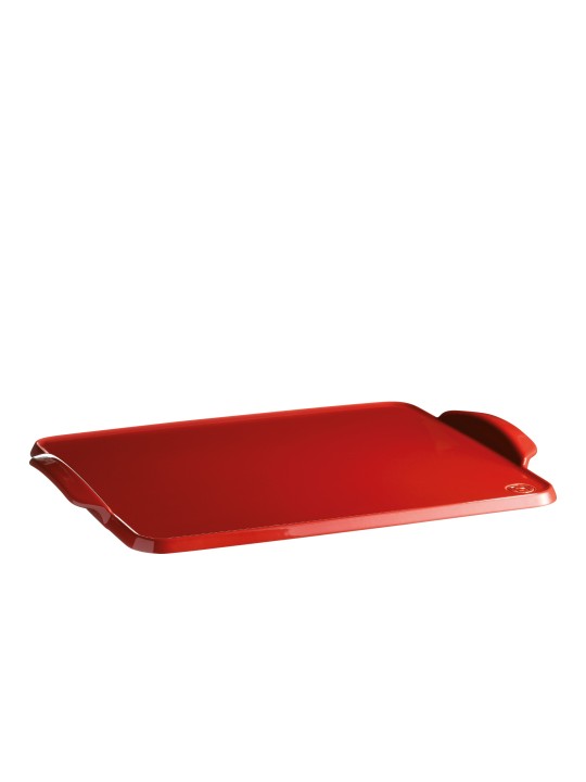 Emile Henry Baking Tray 41.5x31.5 cm