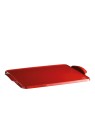 Emile Henry Baking Tray 41.5x31.5 cm