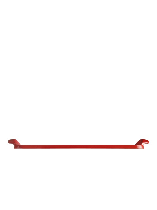 Emile Henry küpsetusplaat 41,5x31,5 cm