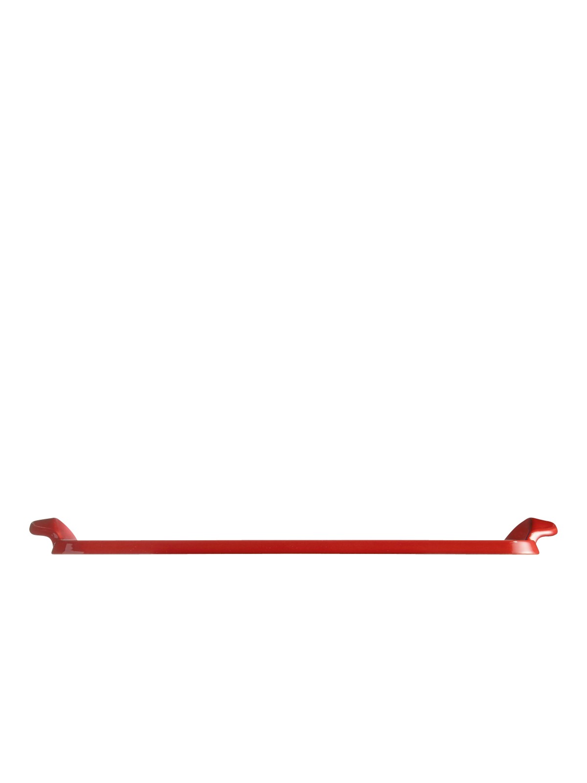 Küpsetusplaat 41,5x31,5cm, tumehall