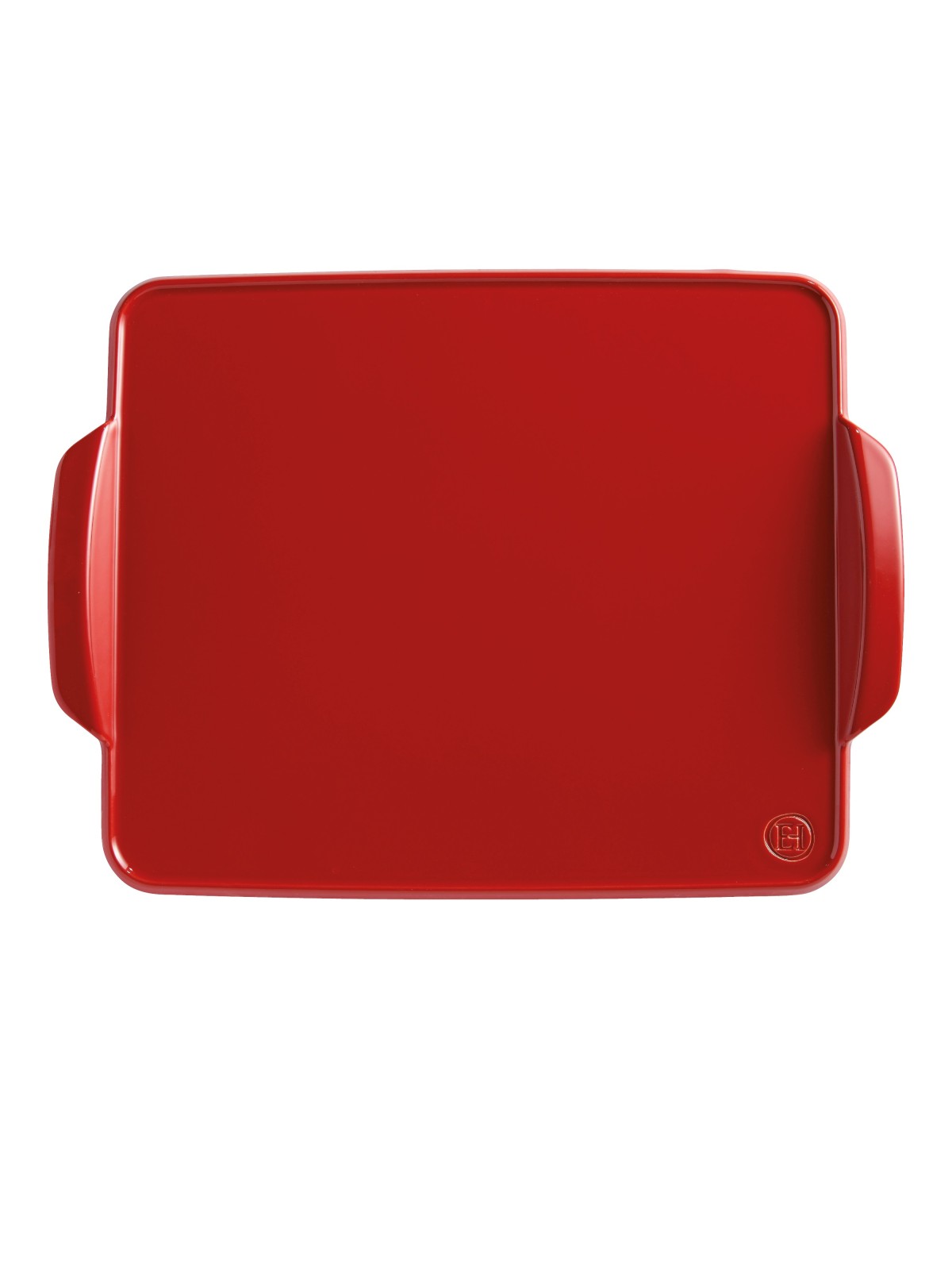 Emile Henry Baking Tray 41.5x31.5 cm