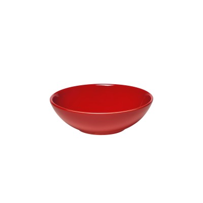 Emile Henry Individual Salad Bowl 15,5 cm/0,35 l